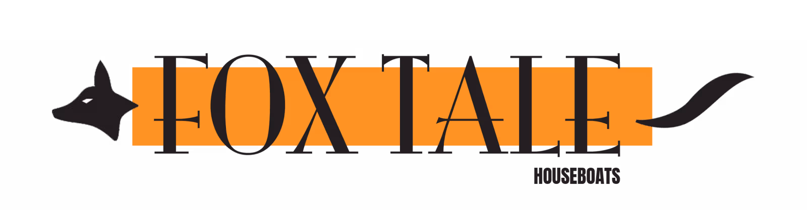 Foxtale Logo